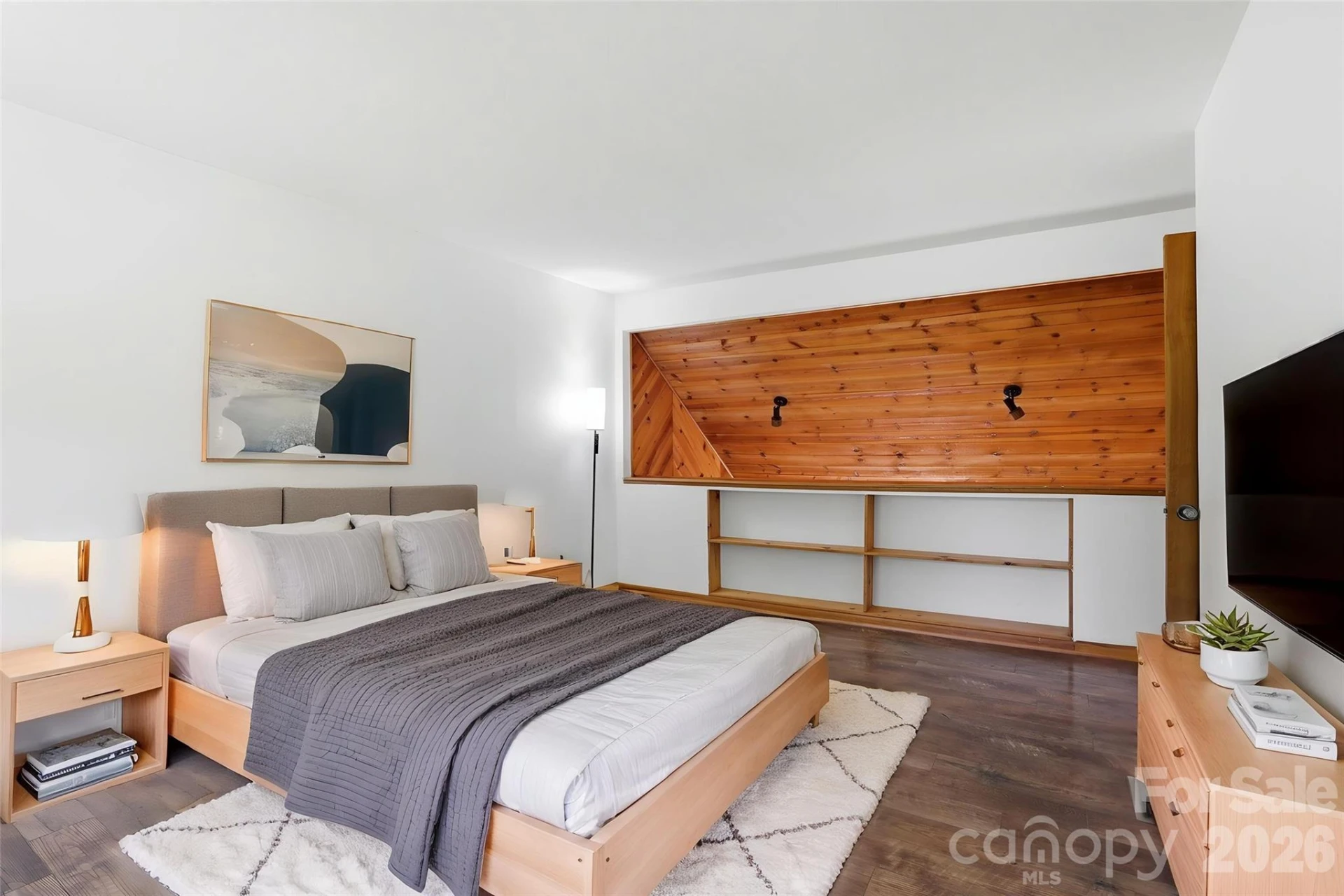 207 Wood Dale Drive - Photo 20