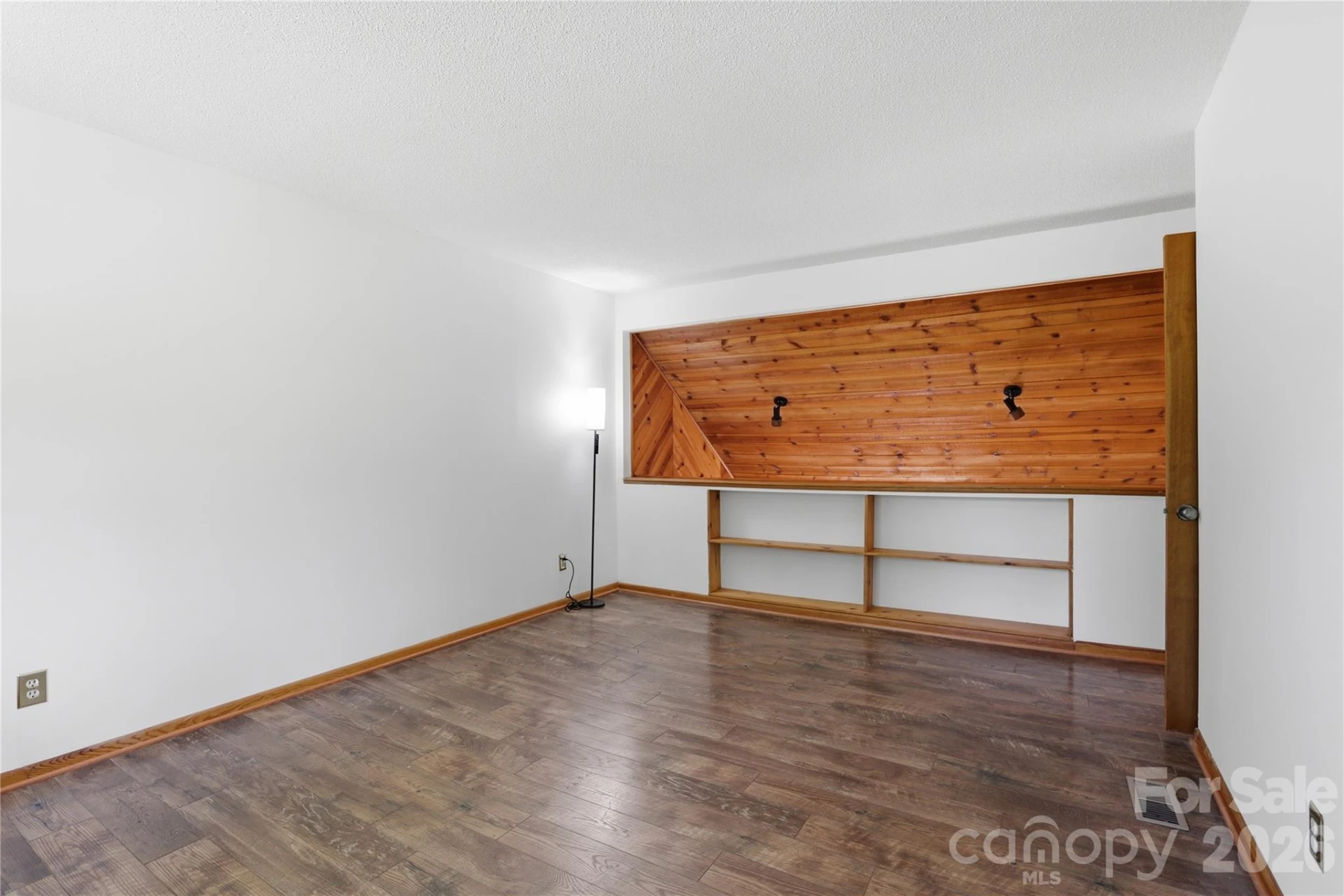 207 Wood Dale Drive - Photo 21