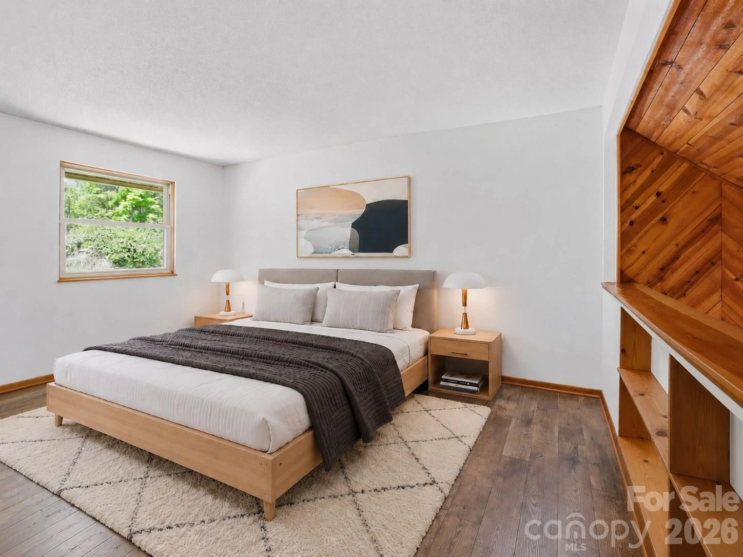 207 Wood Dale Drive - Photo 22