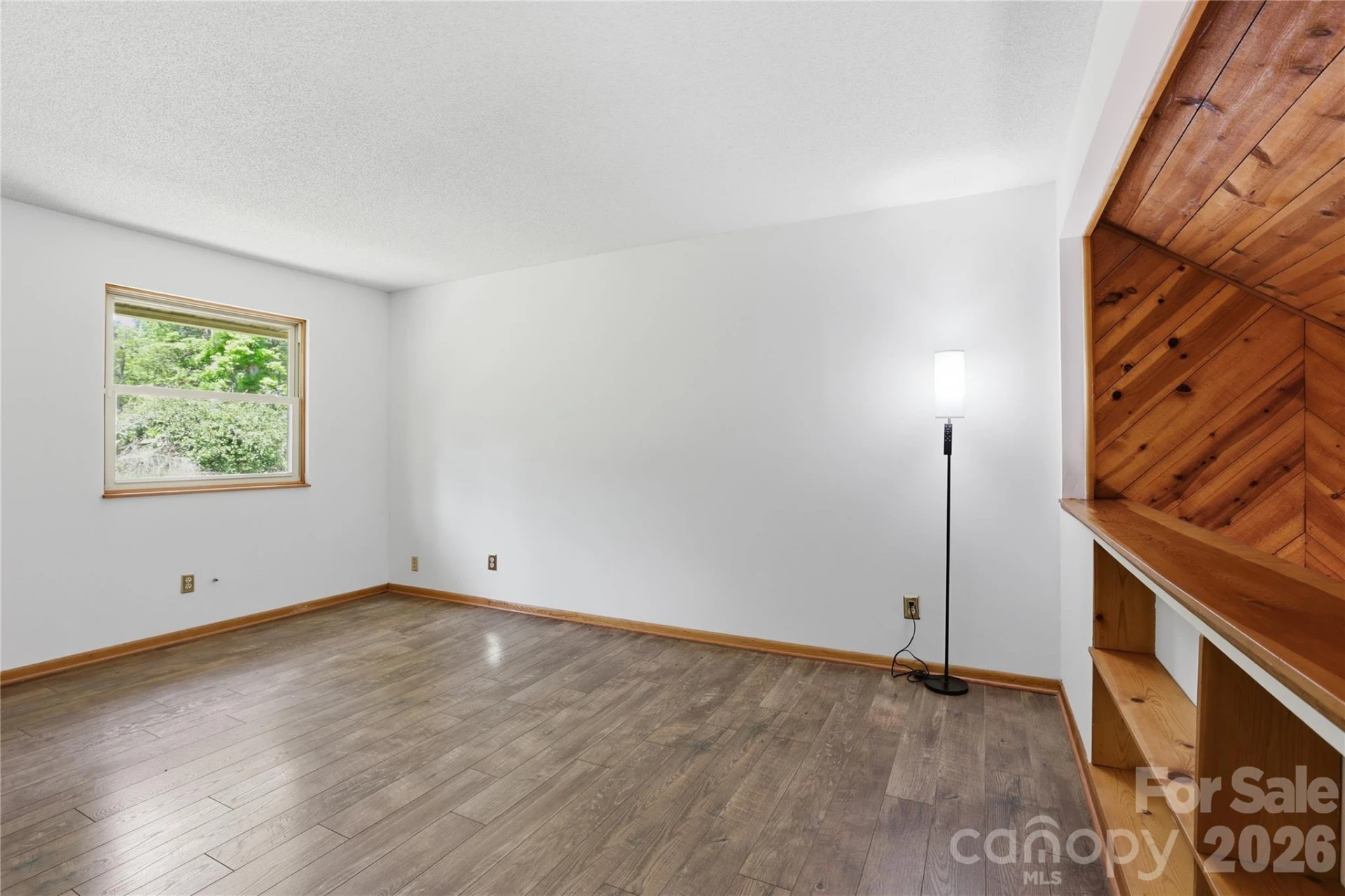 207 Wood Dale Drive - Photo 23