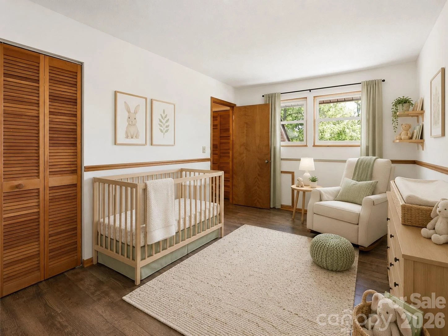 207 Wood Dale Drive - Photo 24
