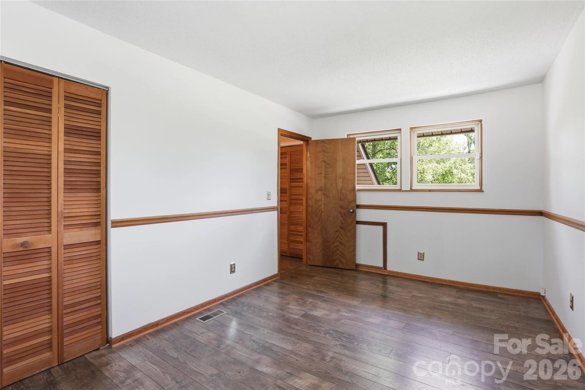 207 Wood Dale Drive - Photo 25