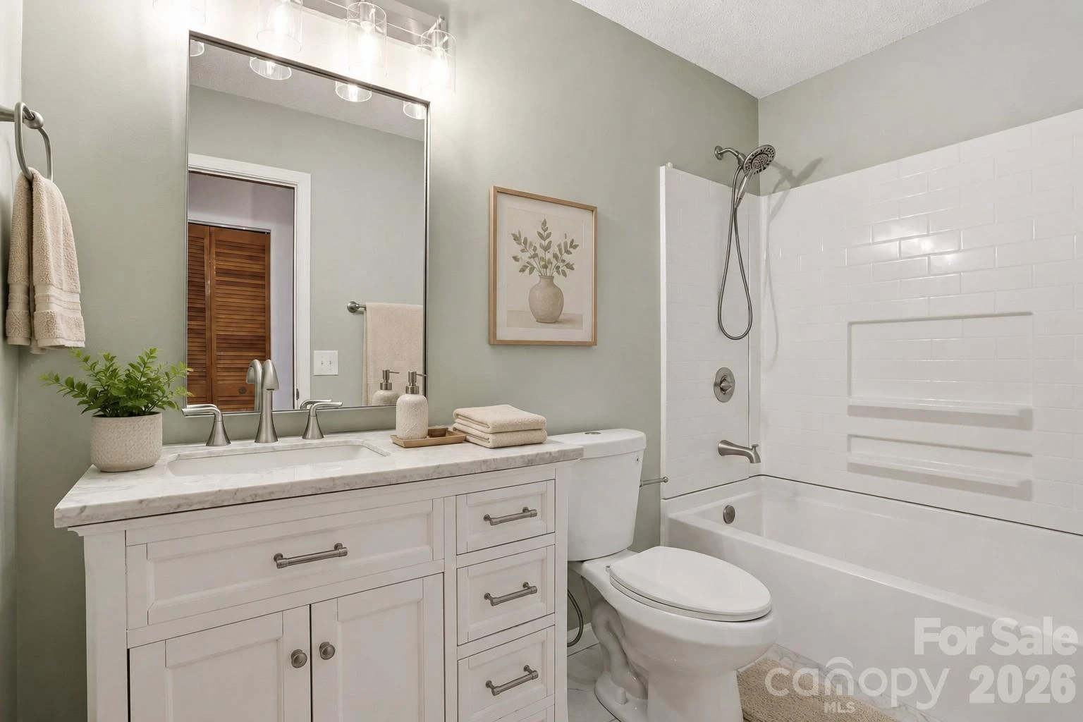 207 Wood Dale Drive - Photo 26