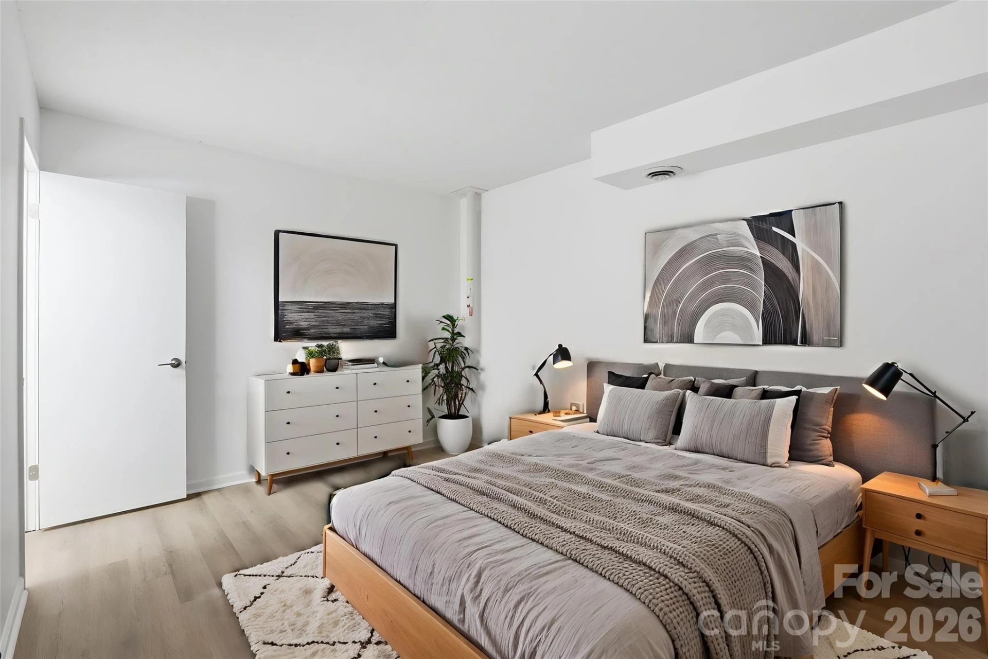 207 Wood Dale Drive - Photo 27
