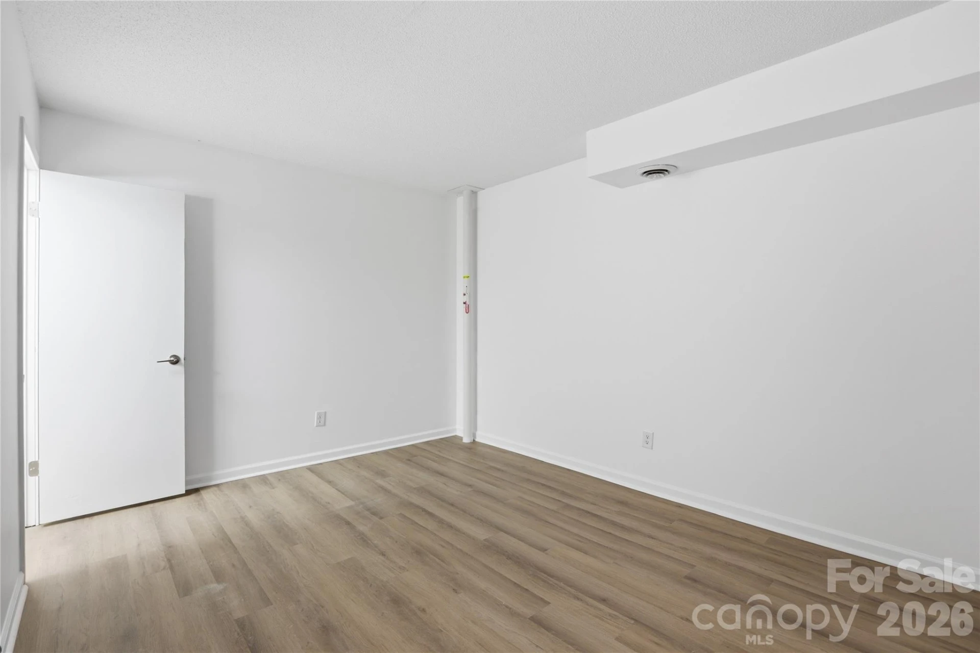 207 Wood Dale Drive - Photo 28