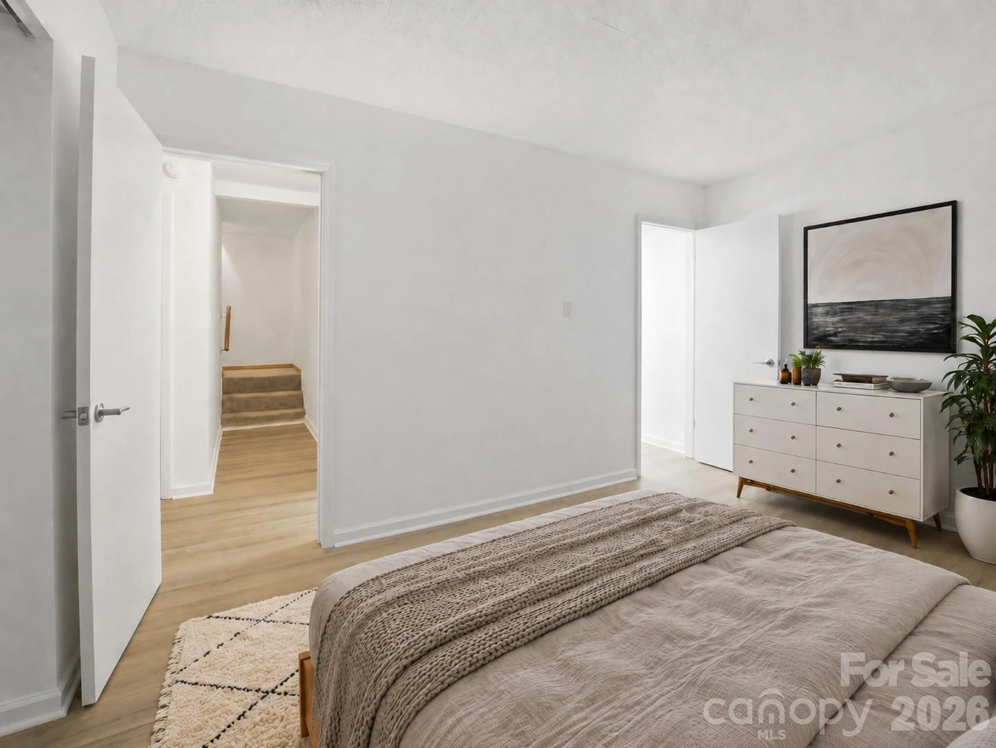 207 Wood Dale Drive - Photo 29