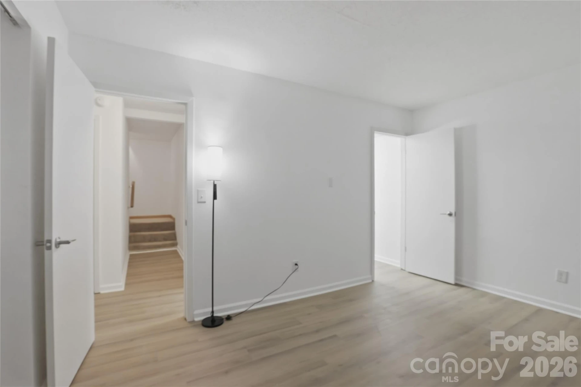 207 Wood Dale Drive - Photo 30