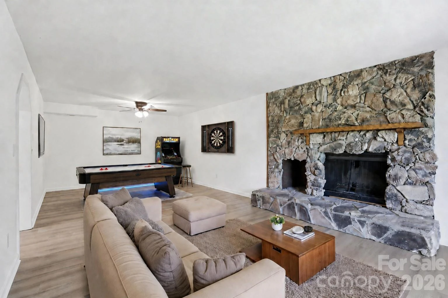 207 Wood Dale Drive - Photo 31