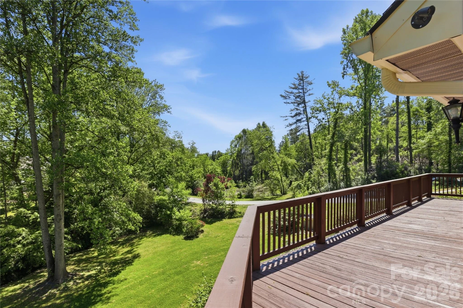 207 Wood Dale Drive - Photo 37