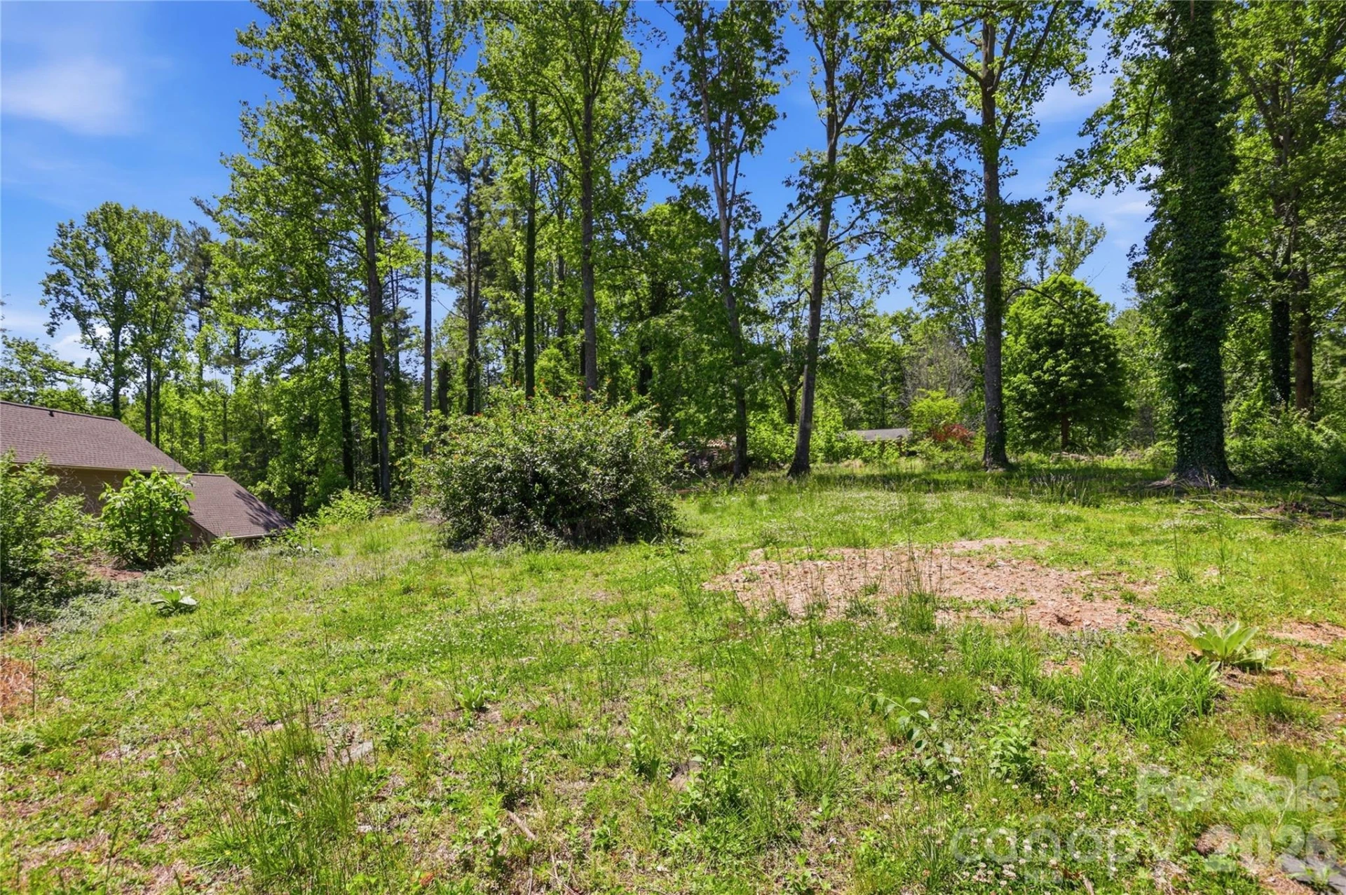 207 Wood Dale Drive - Photo 38