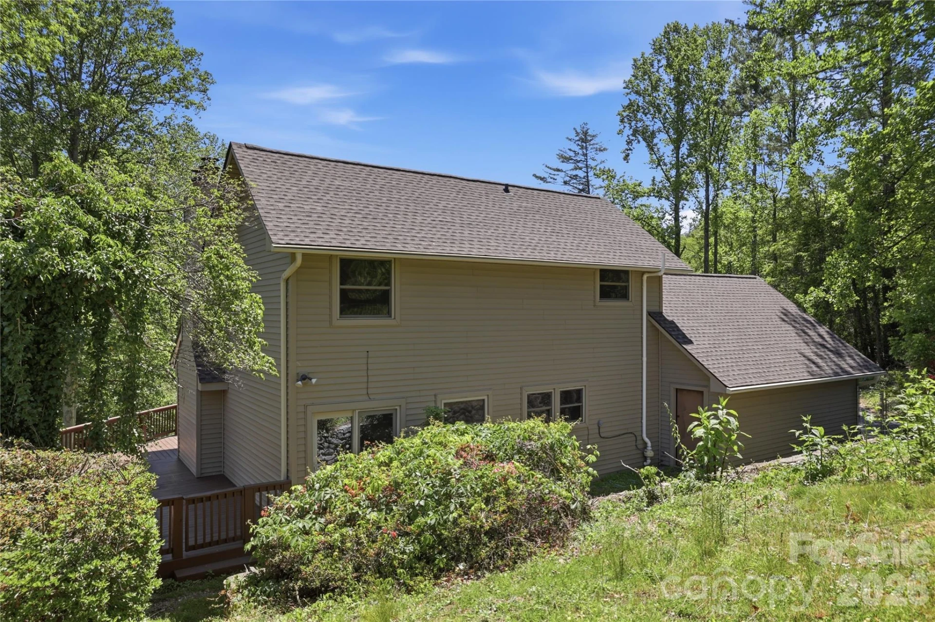 207 Wood Dale Drive - Photo 41