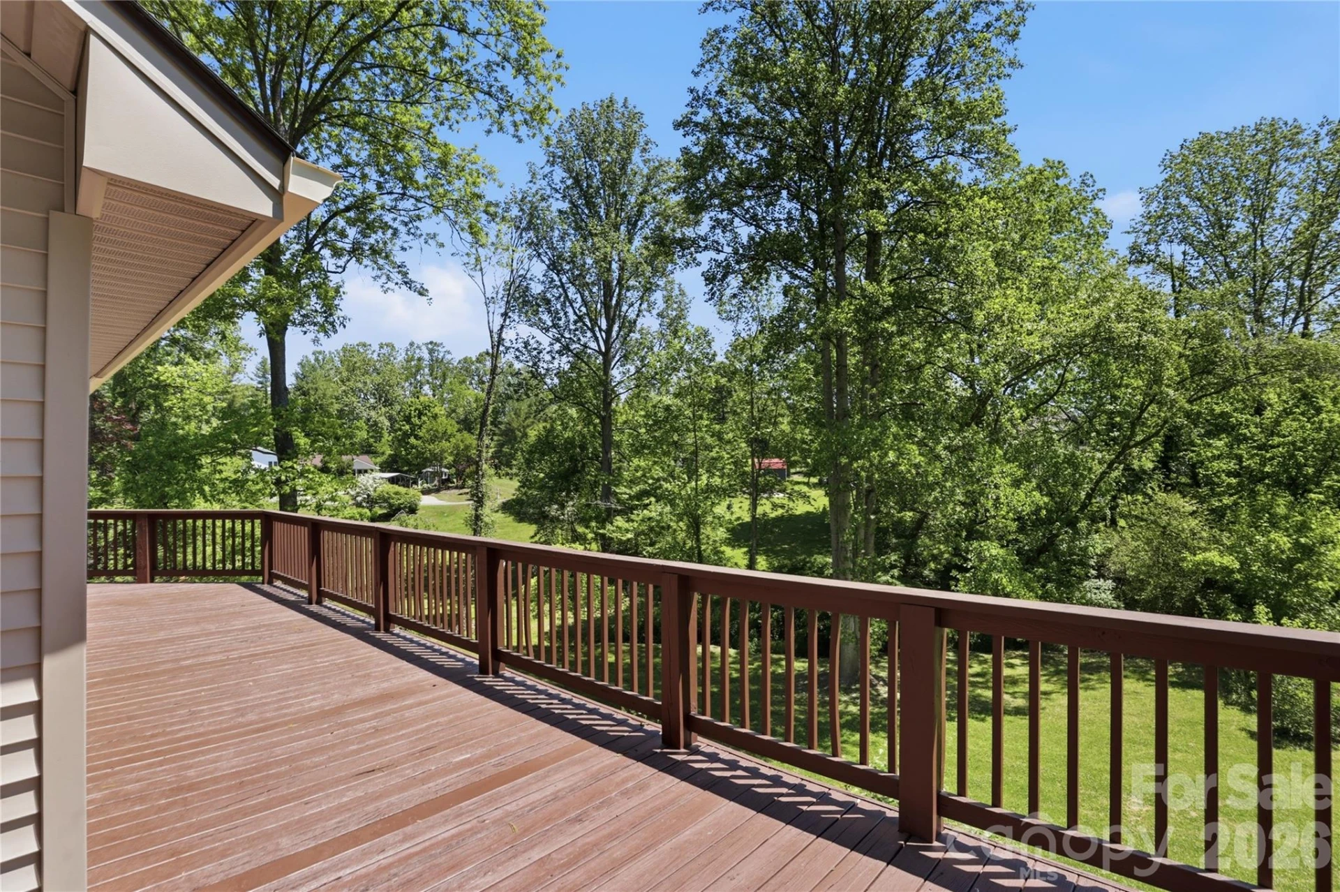 207 Wood Dale Drive - Photo 42