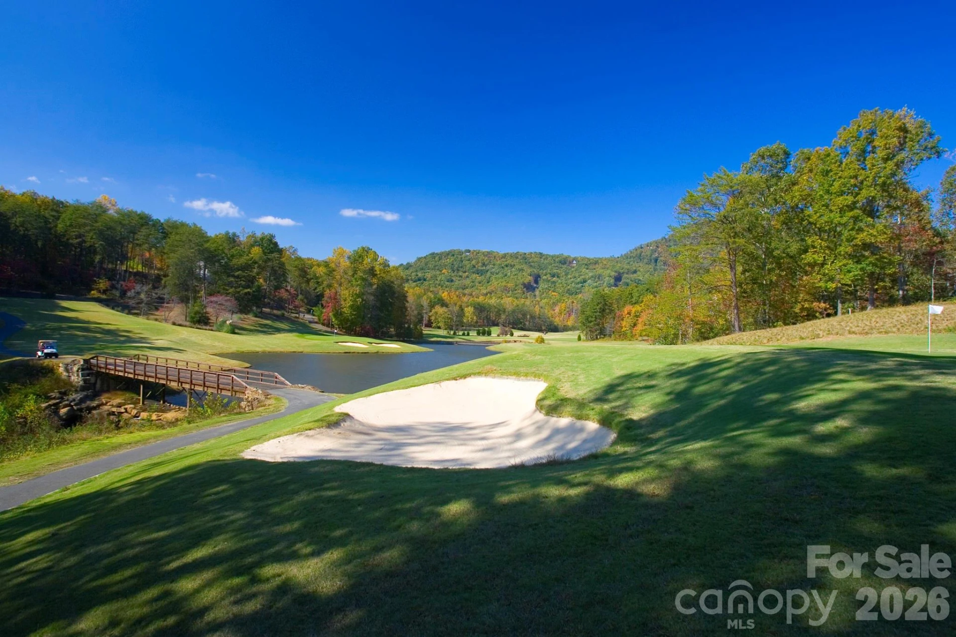 0 Mcdaniel Court - Photo 14