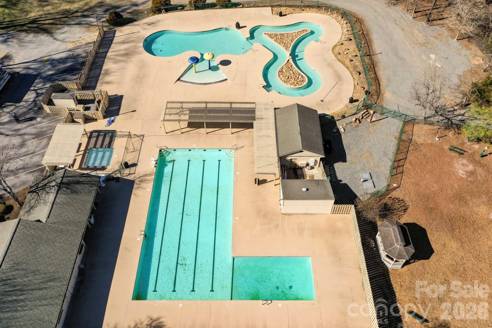 0 Mcdaniel Court - Photo 17