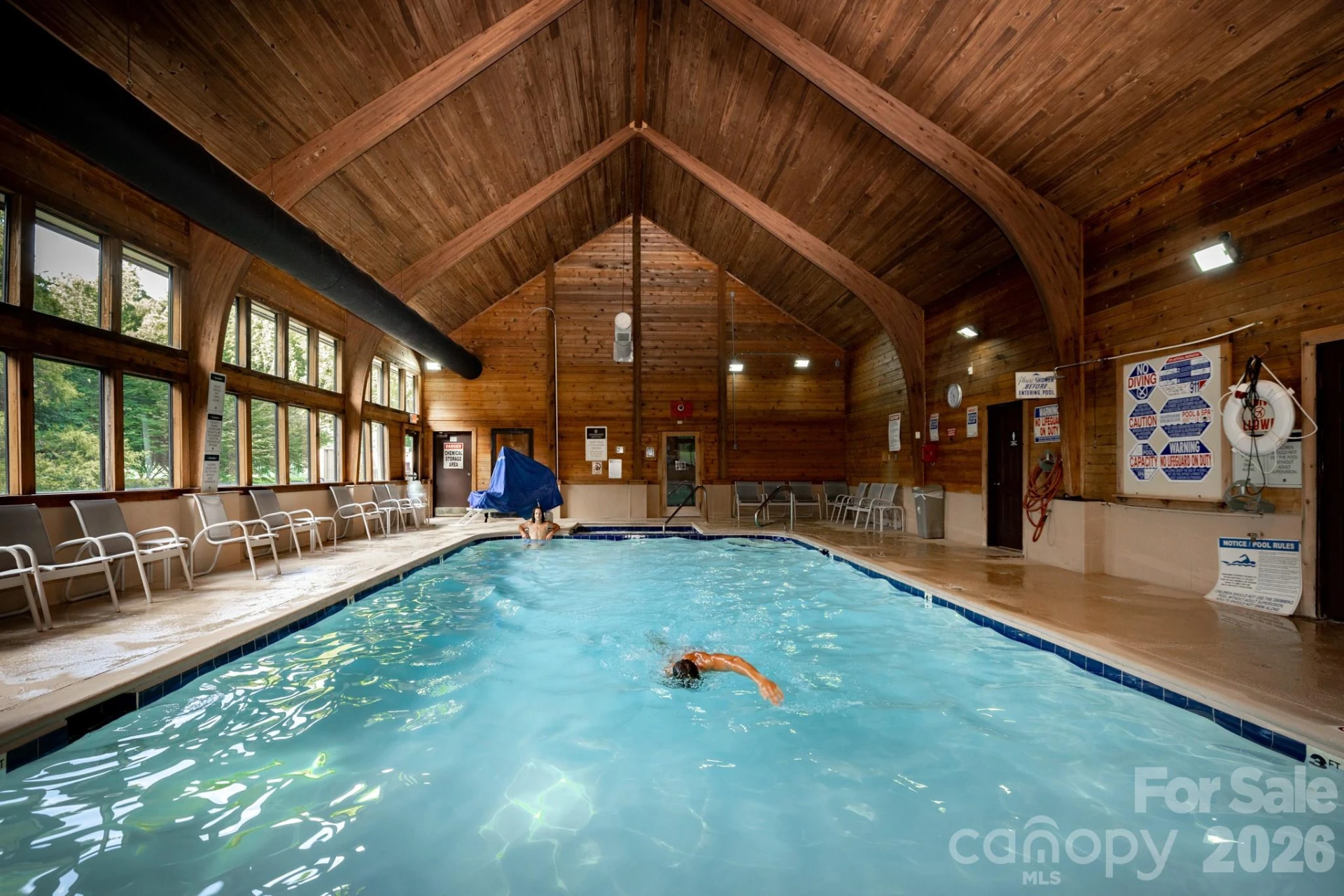 0 Mcdaniel Court - Photo 23