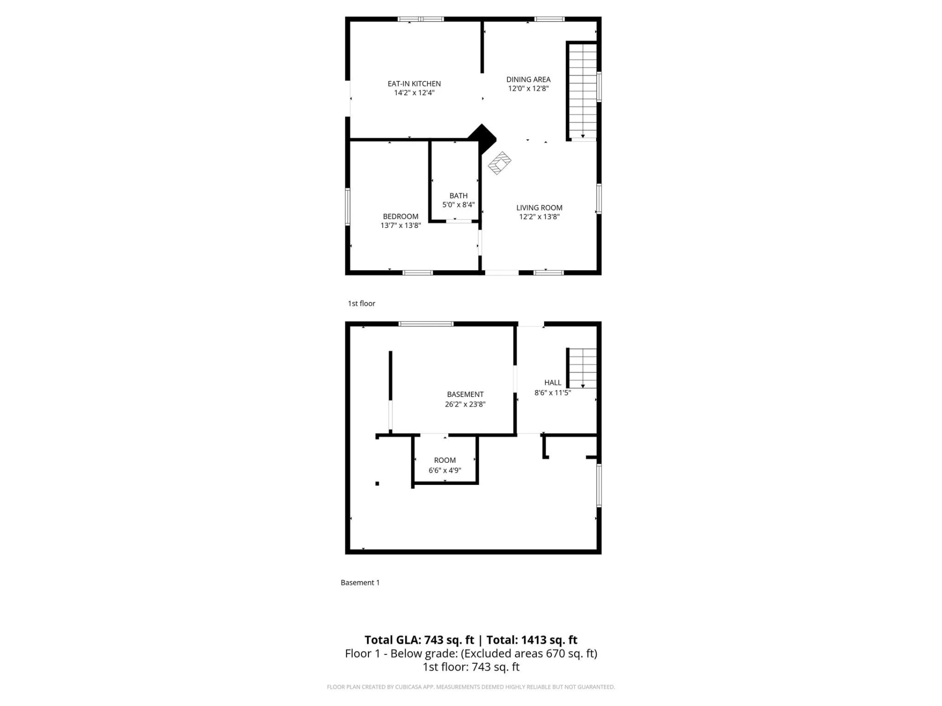 105 Adams Hill Road - Photo 2