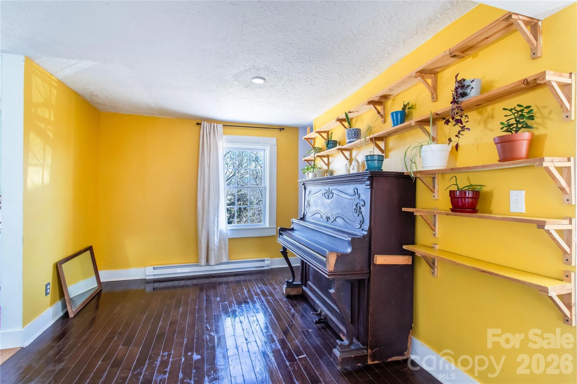 105 Adams Hill Road - Photo 11