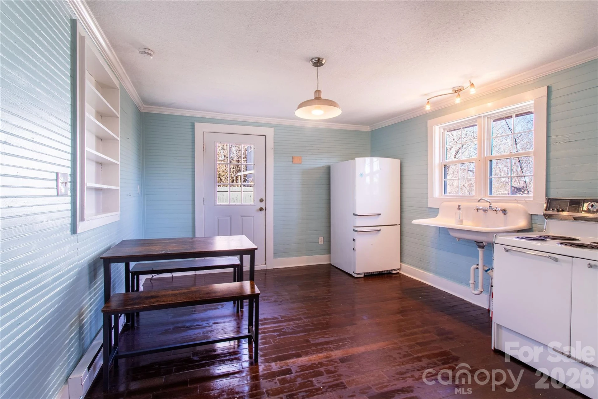 105 Adams Hill Road - Photo 12