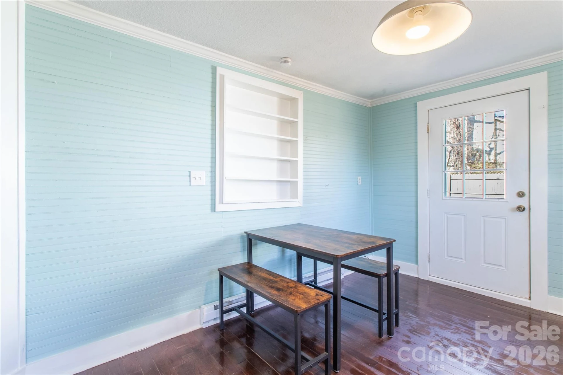 105 Adams Hill Road - Photo 13
