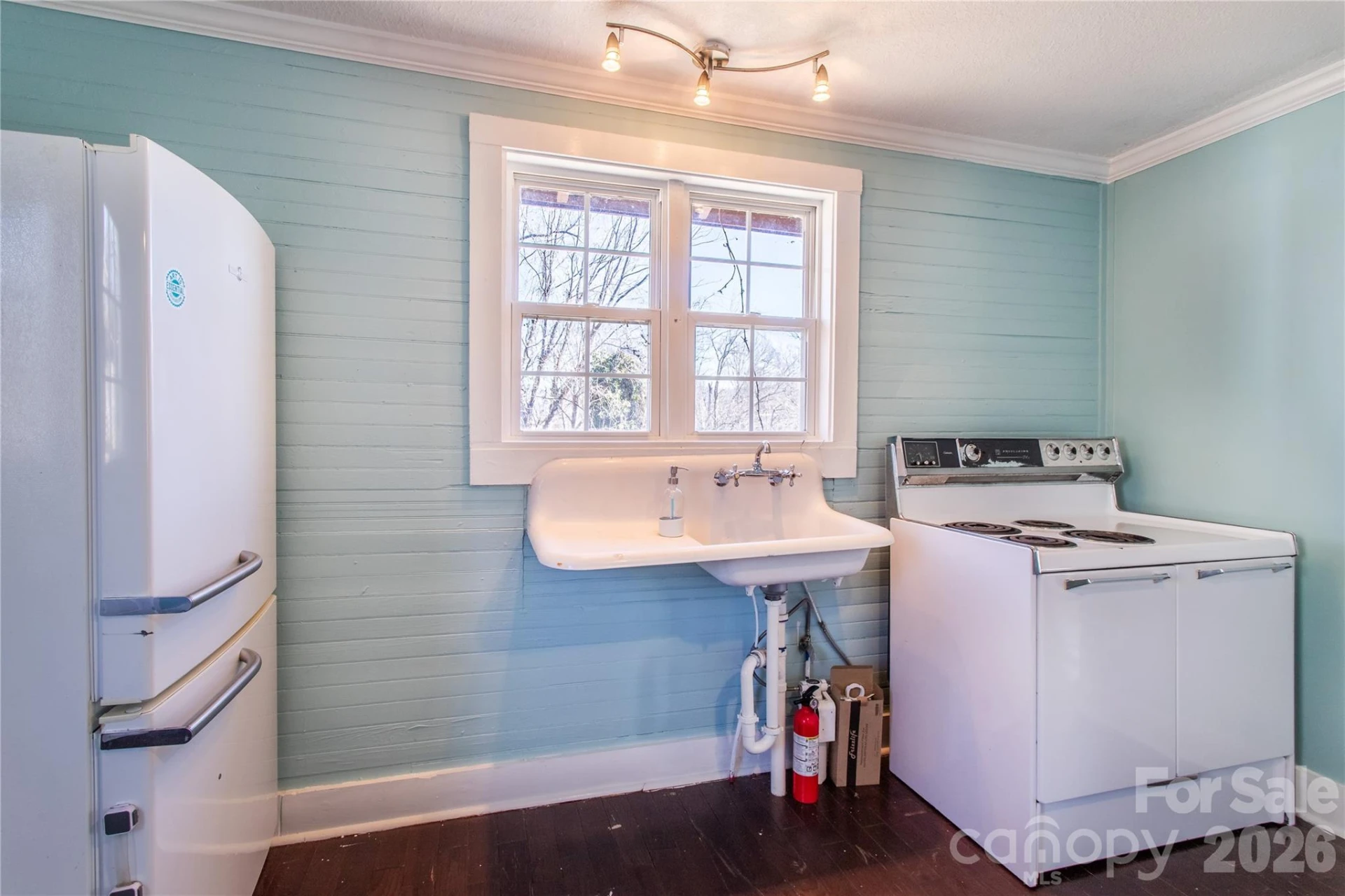 105 Adams Hill Road - Photo 14