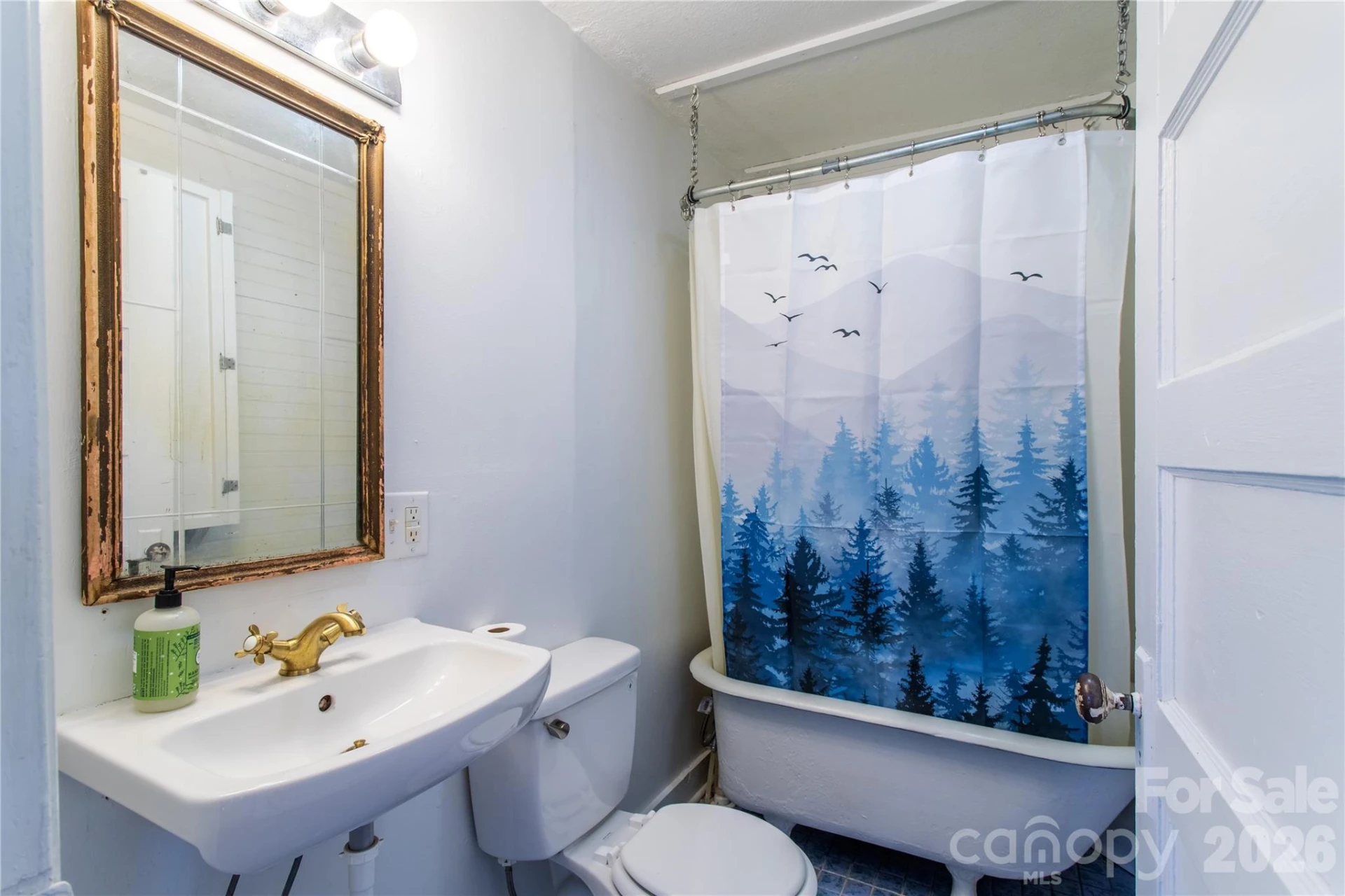 105 Adams Hill Road - Photo 15