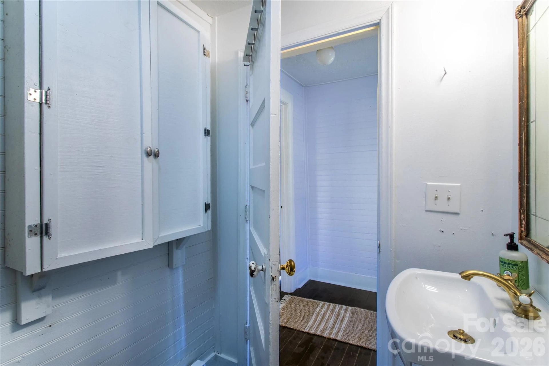 105 Adams Hill Road - Photo 16
