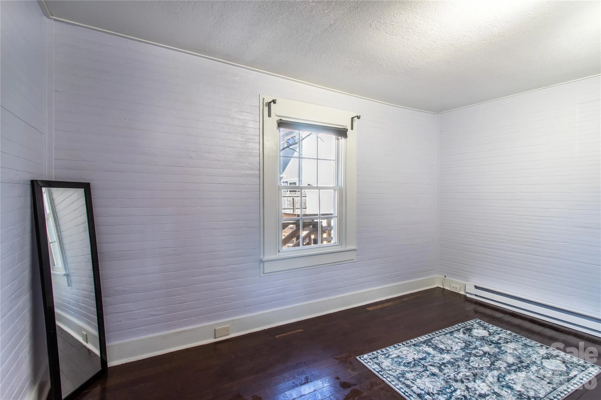 105 Adams Hill Road - Photo 17