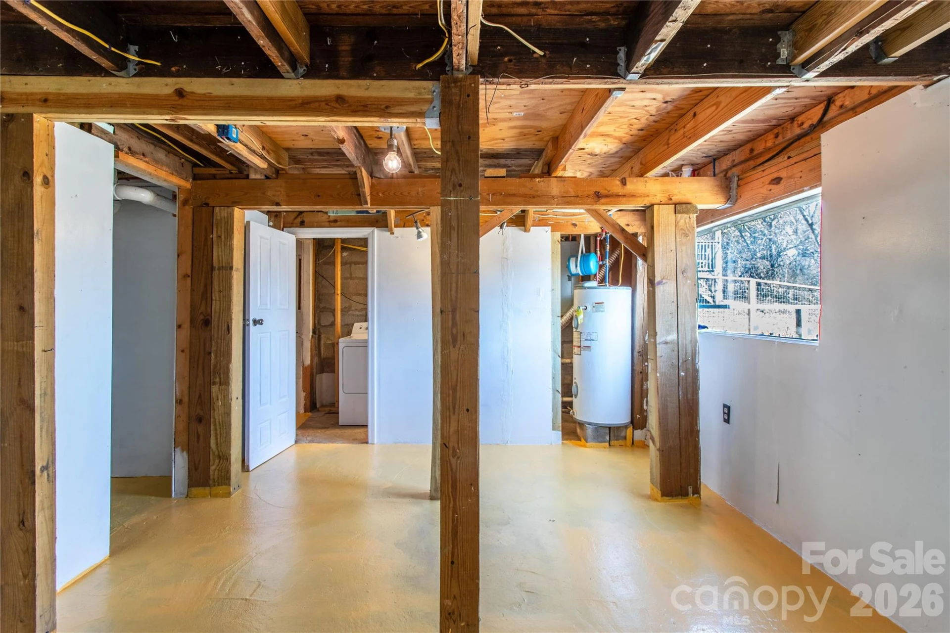 105 Adams Hill Road - Photo 20