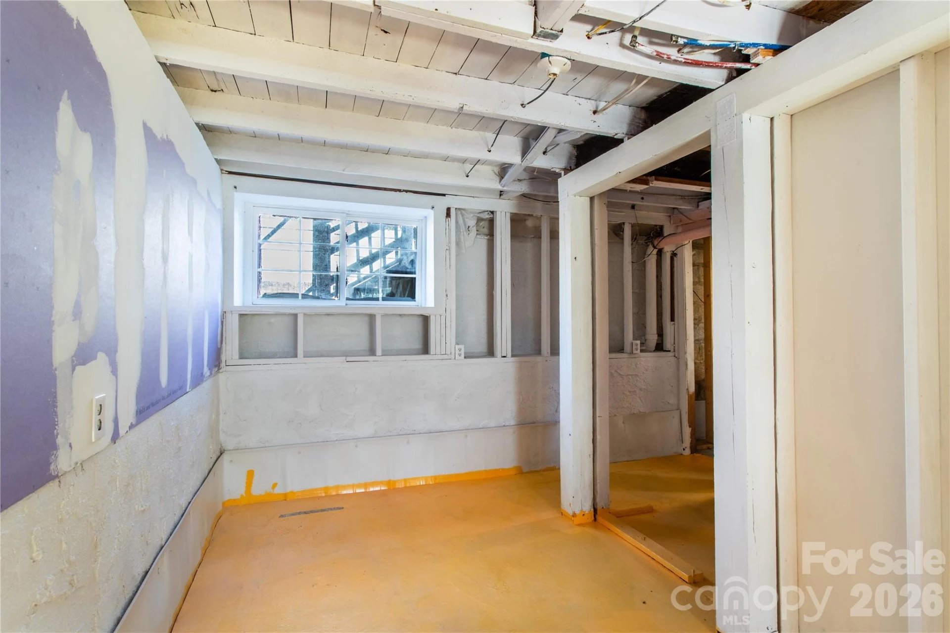 105 Adams Hill Road - Photo 21