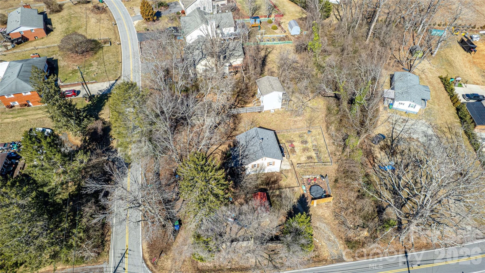 105 Adams Hill Road - Photo 22