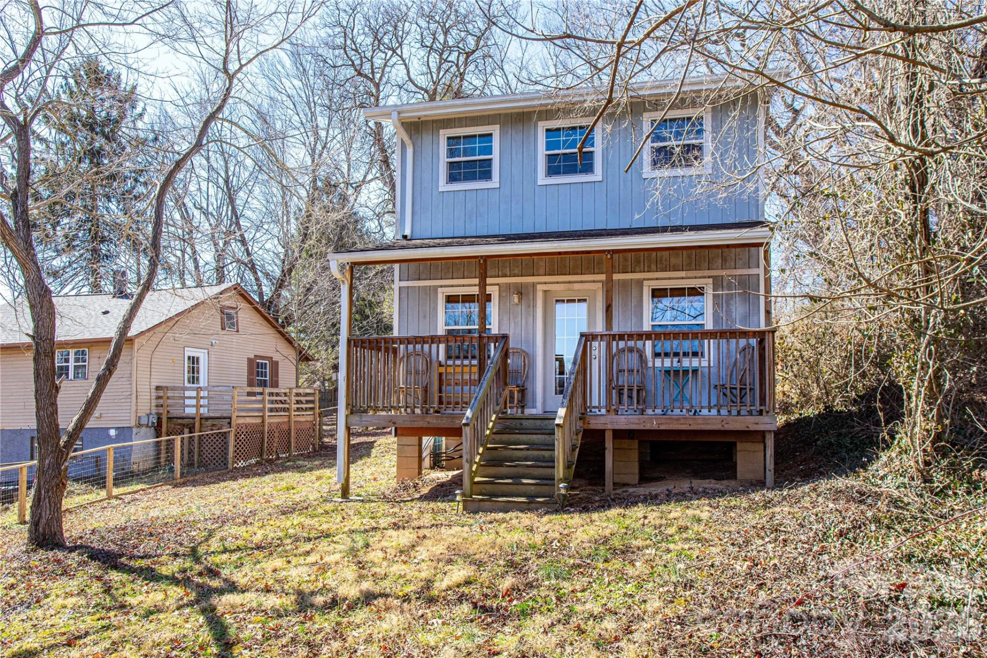 105 Adams Hill Road - Photo 23