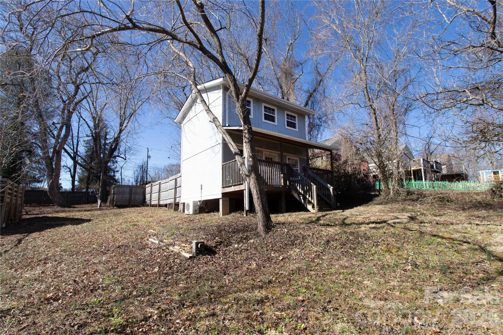 105 Adams Hill Road - Photo 24