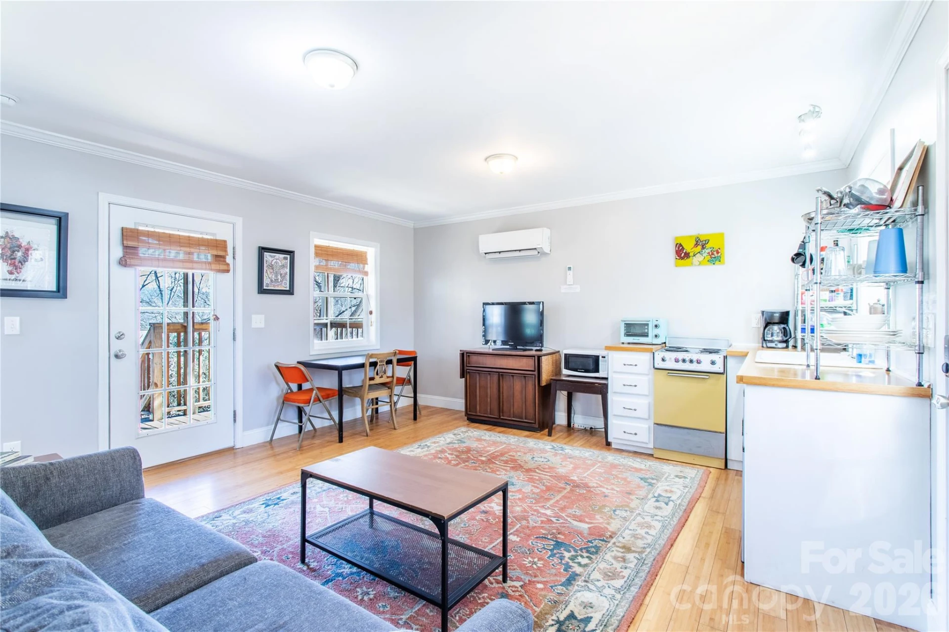 105 Adams Hill Road - Photo 25