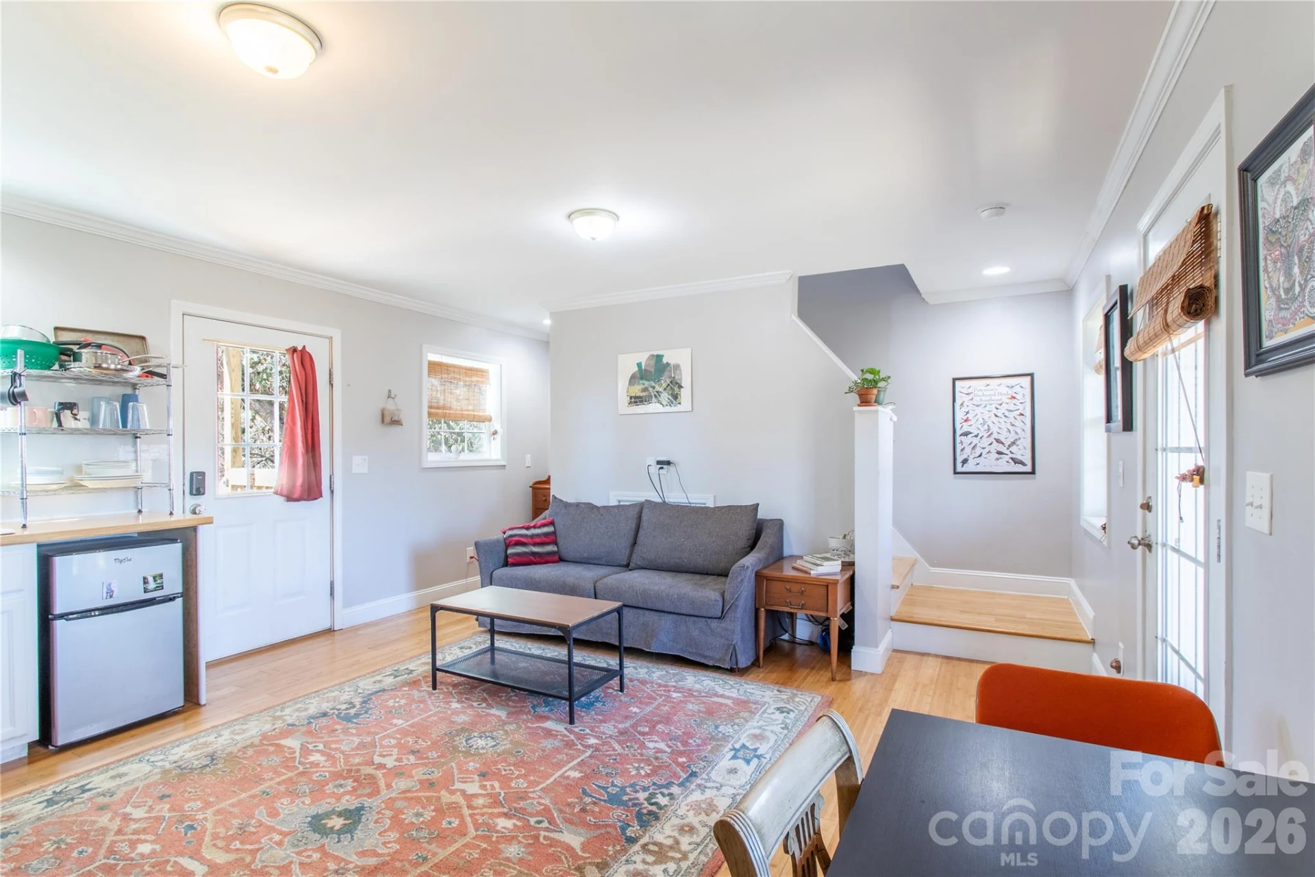 105 Adams Hill Road - Photo 26