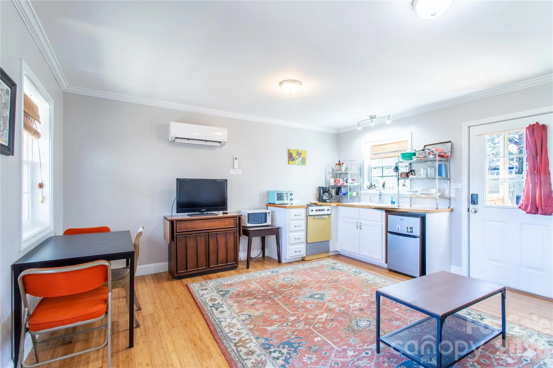 105 Adams Hill Road - Photo 27