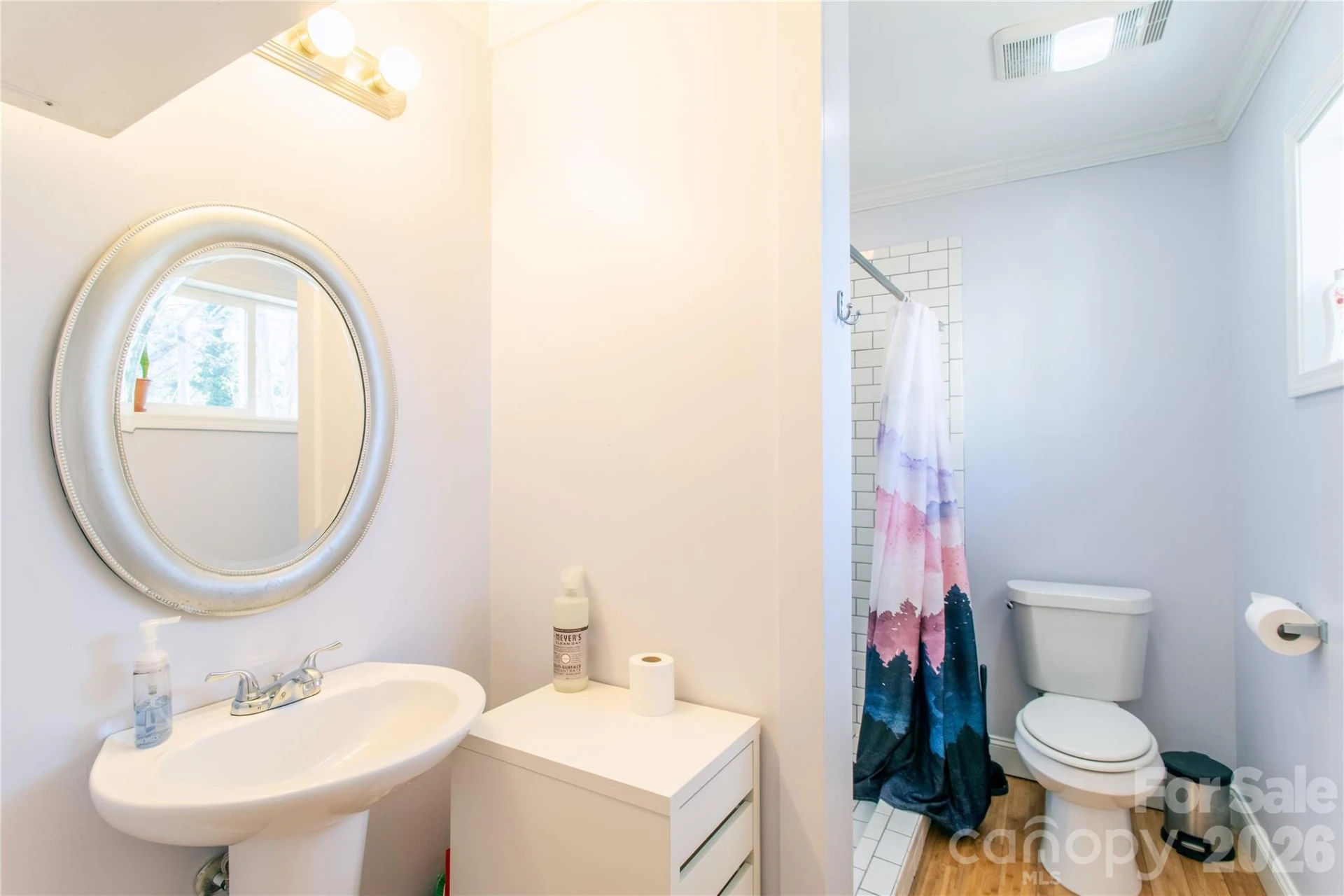 105 Adams Hill Road - Photo 28