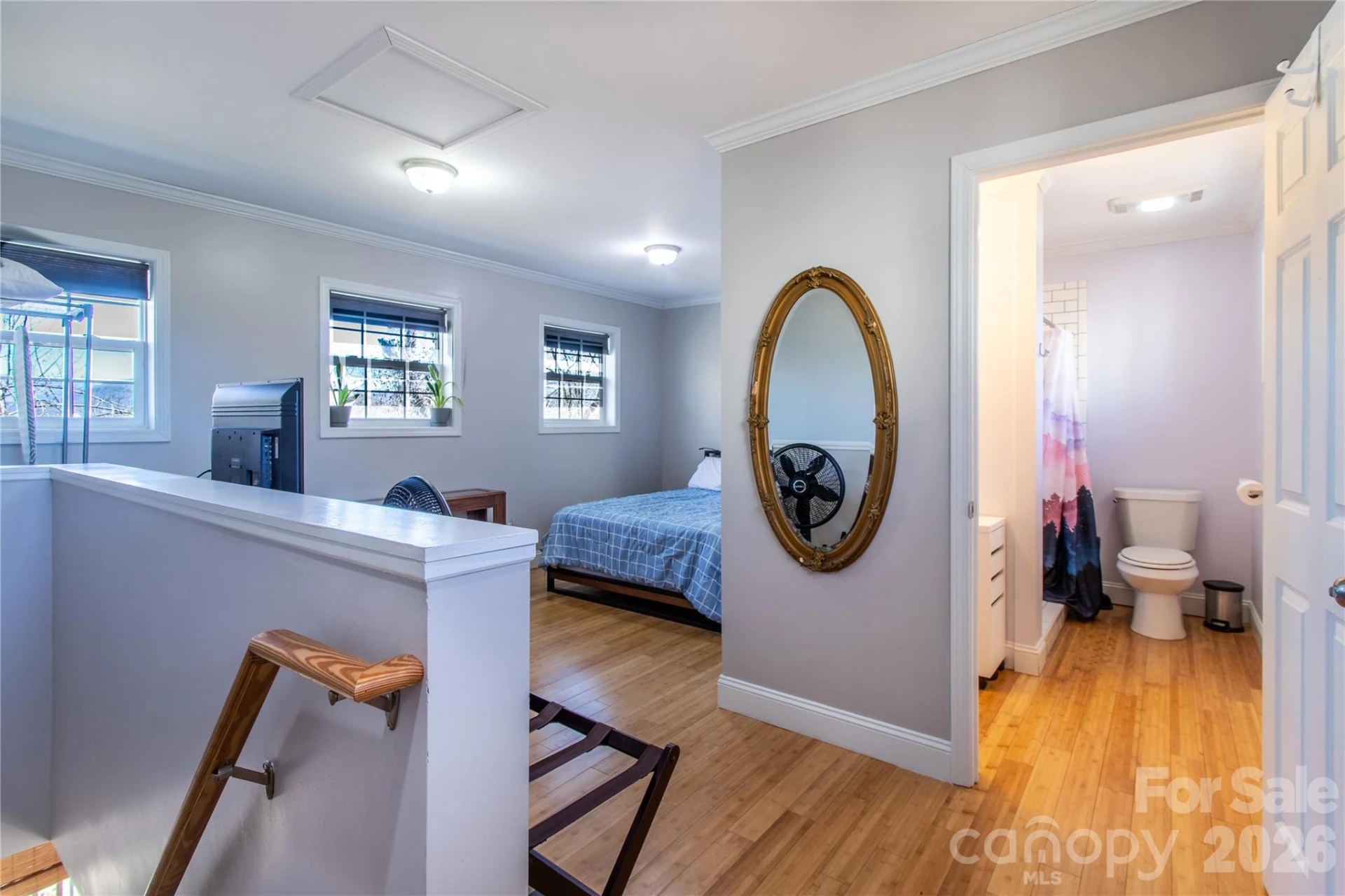105 Adams Hill Road - Photo 30
