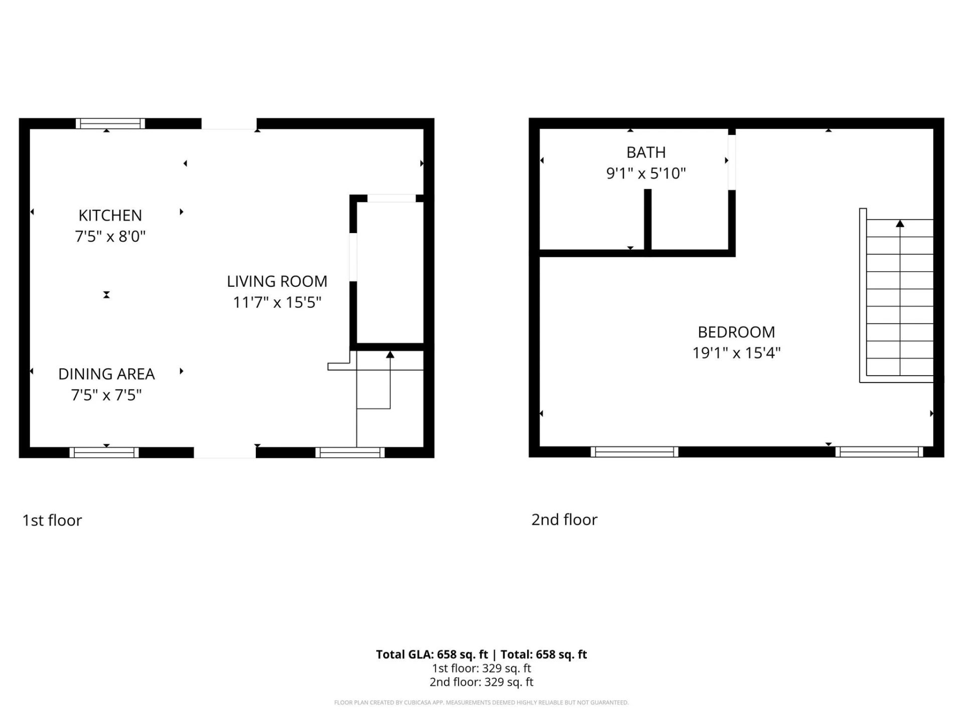 105 Adams Hill Road - Photo 4