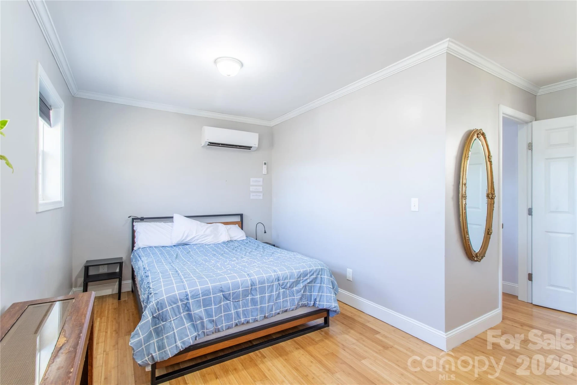 105 Adams Hill Road - Photo 31