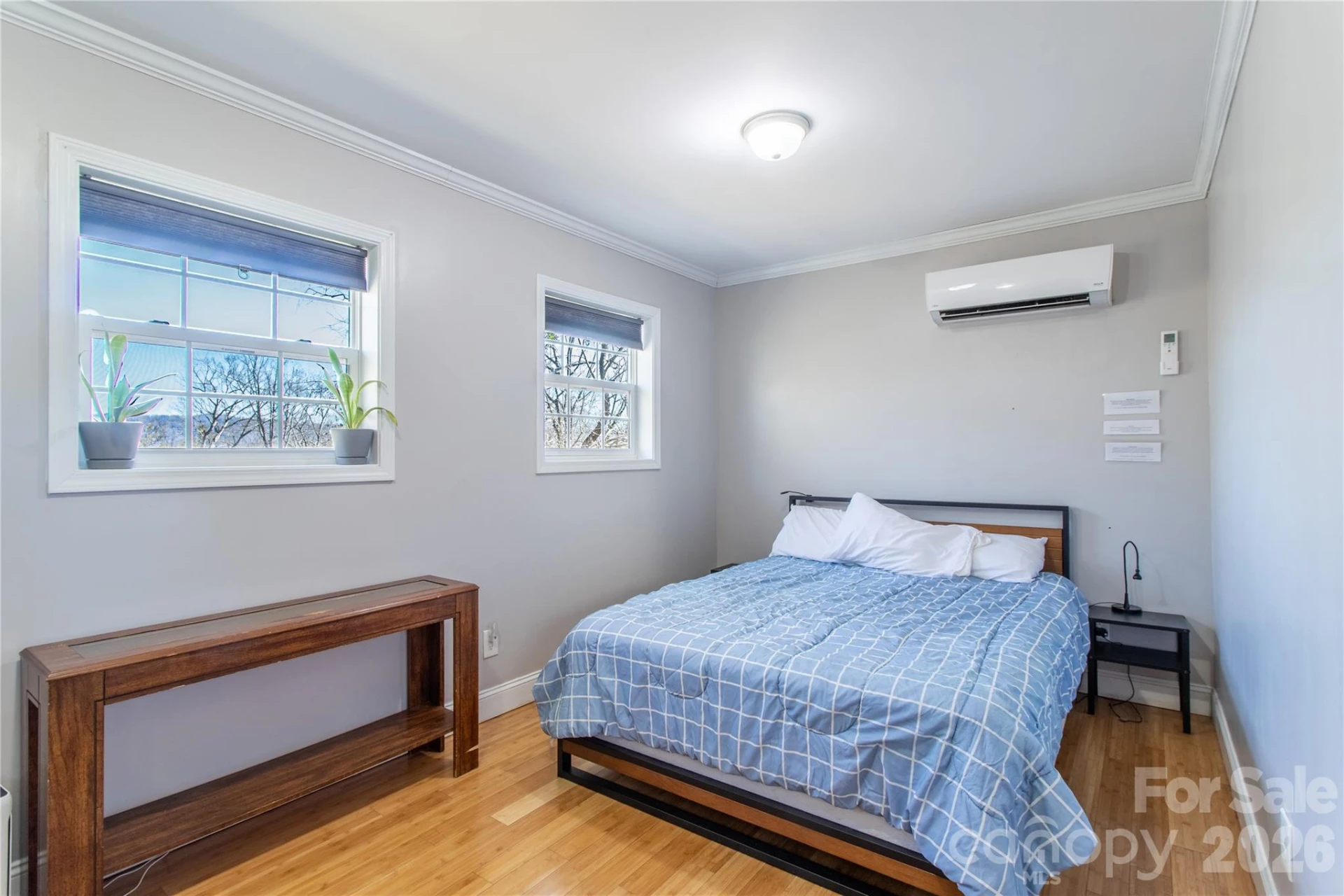105 Adams Hill Road - Photo 32