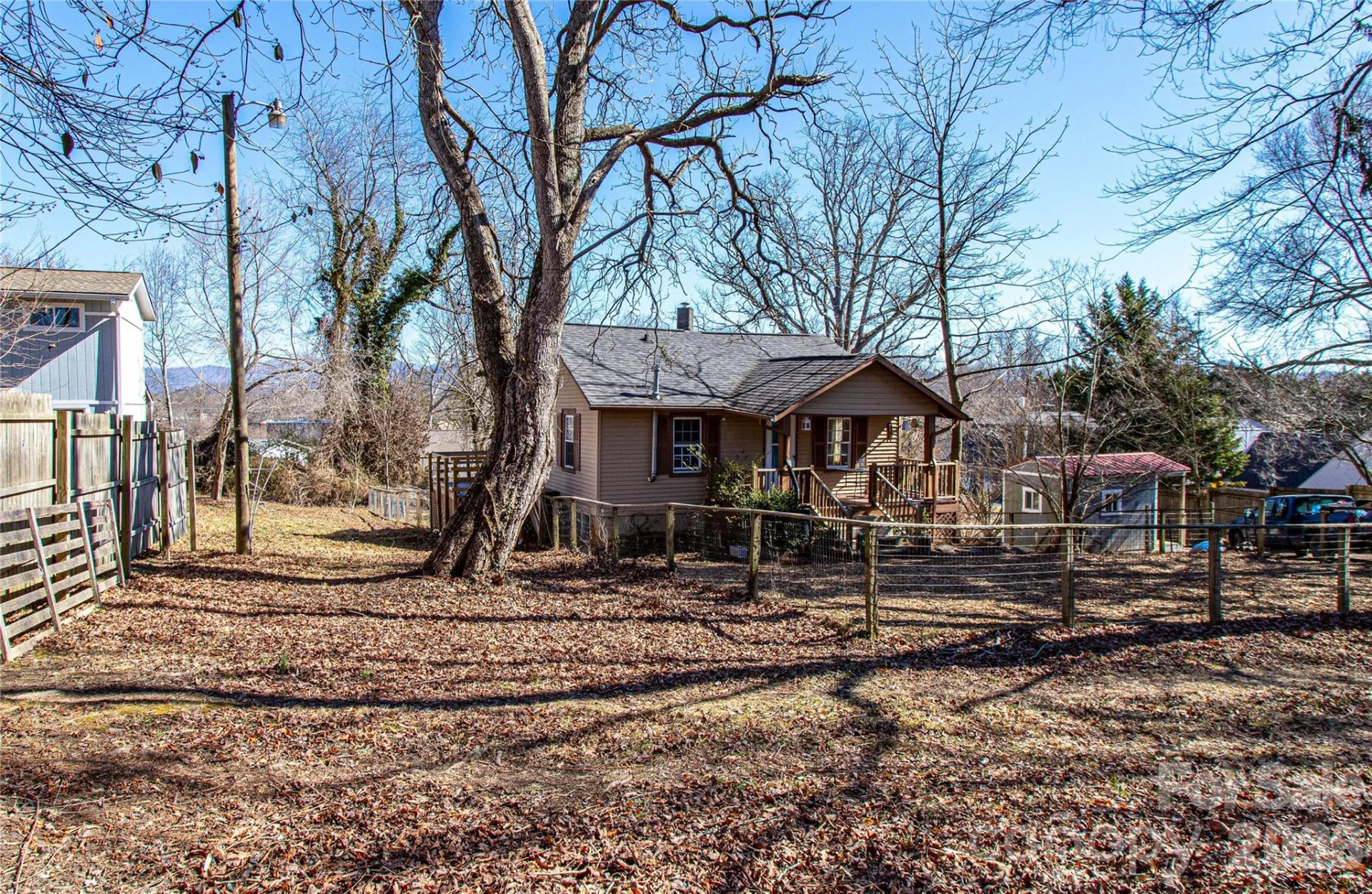105 Adams Hill Road - Photo 34