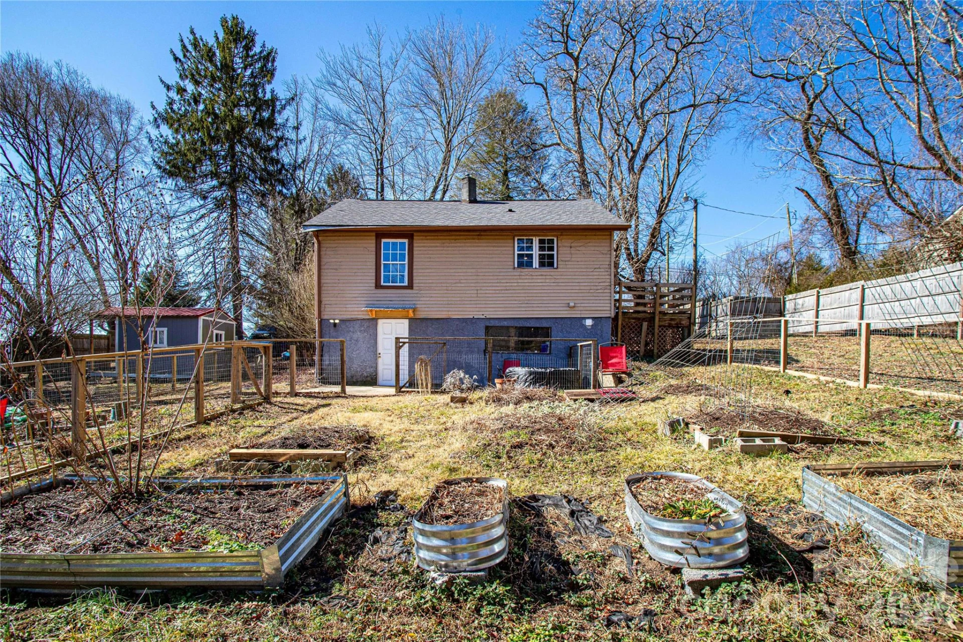 105 Adams Hill Road - Photo 35