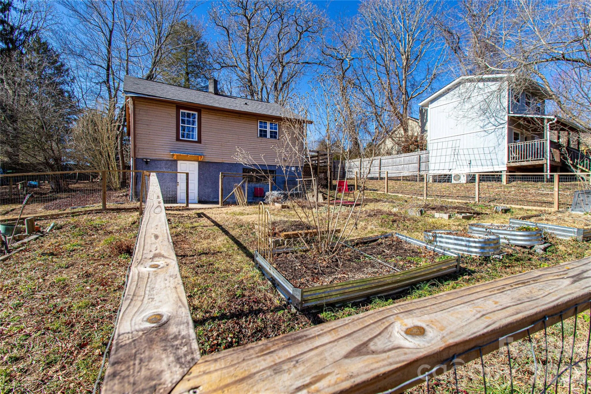 105 Adams Hill Road - Photo 36