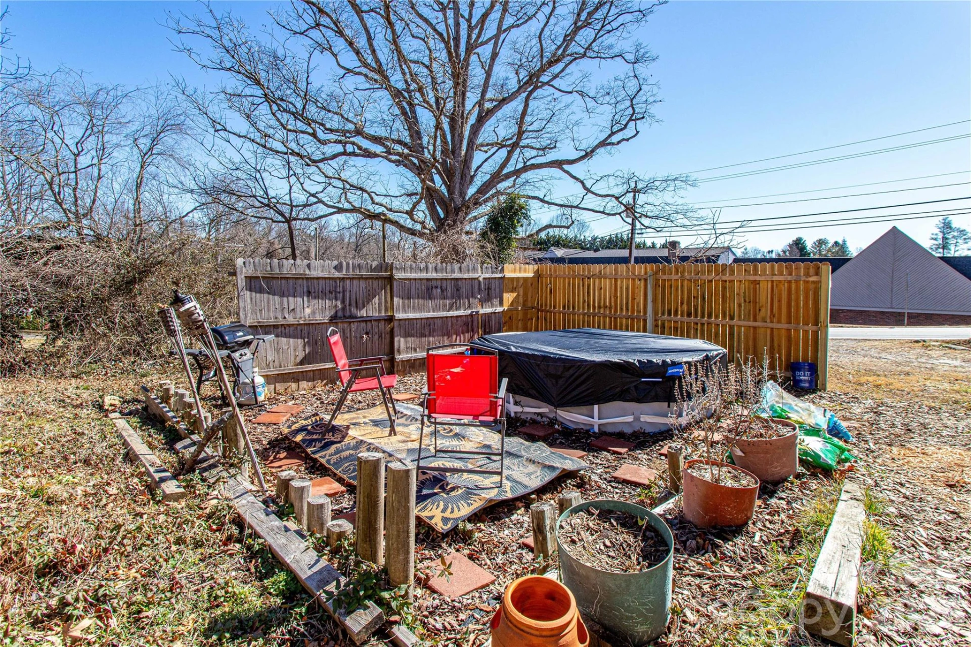 105 Adams Hill Road - Photo 37