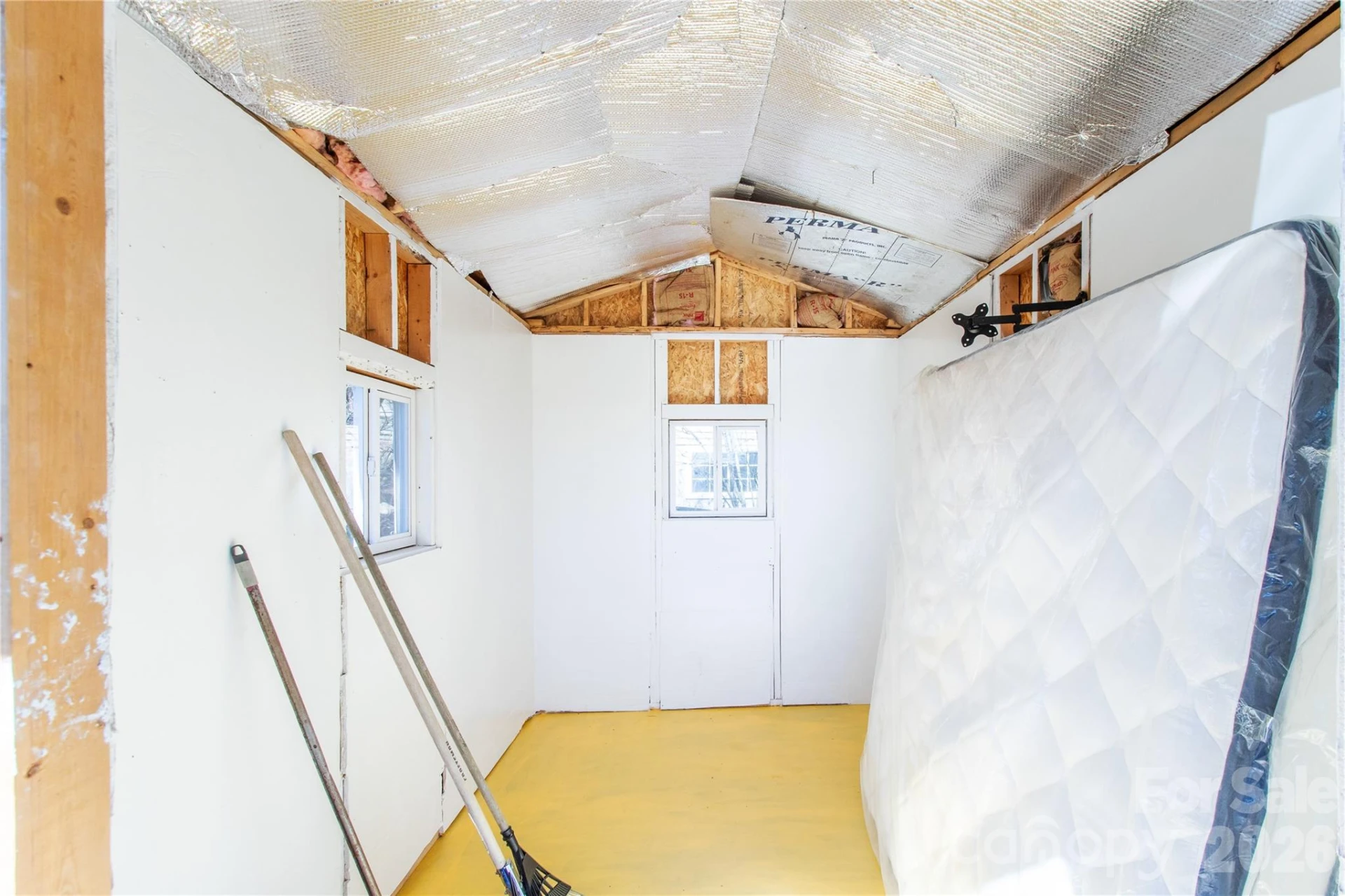 105 Adams Hill Road - Photo 38