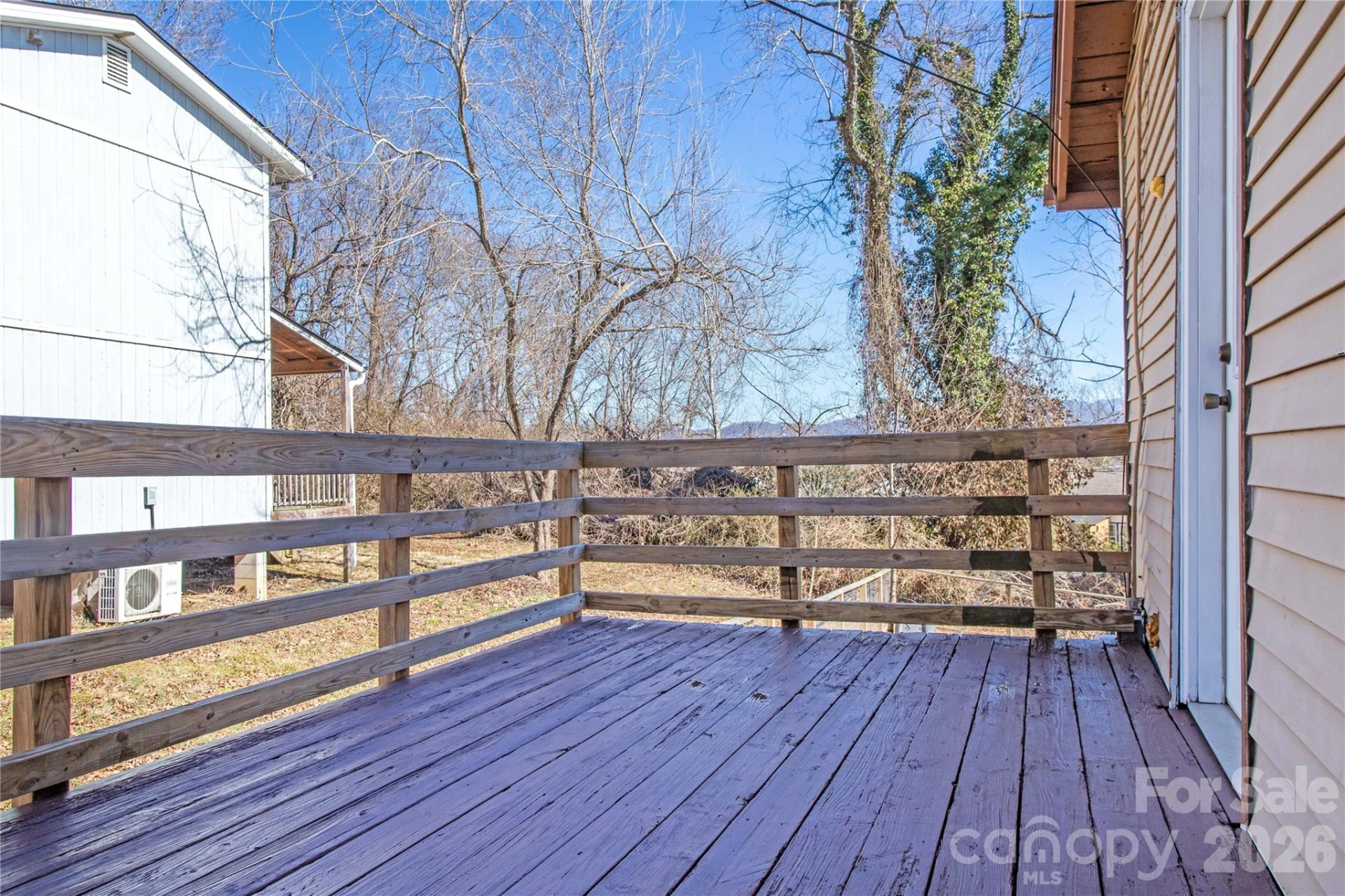 105 Adams Hill Road - Photo 39