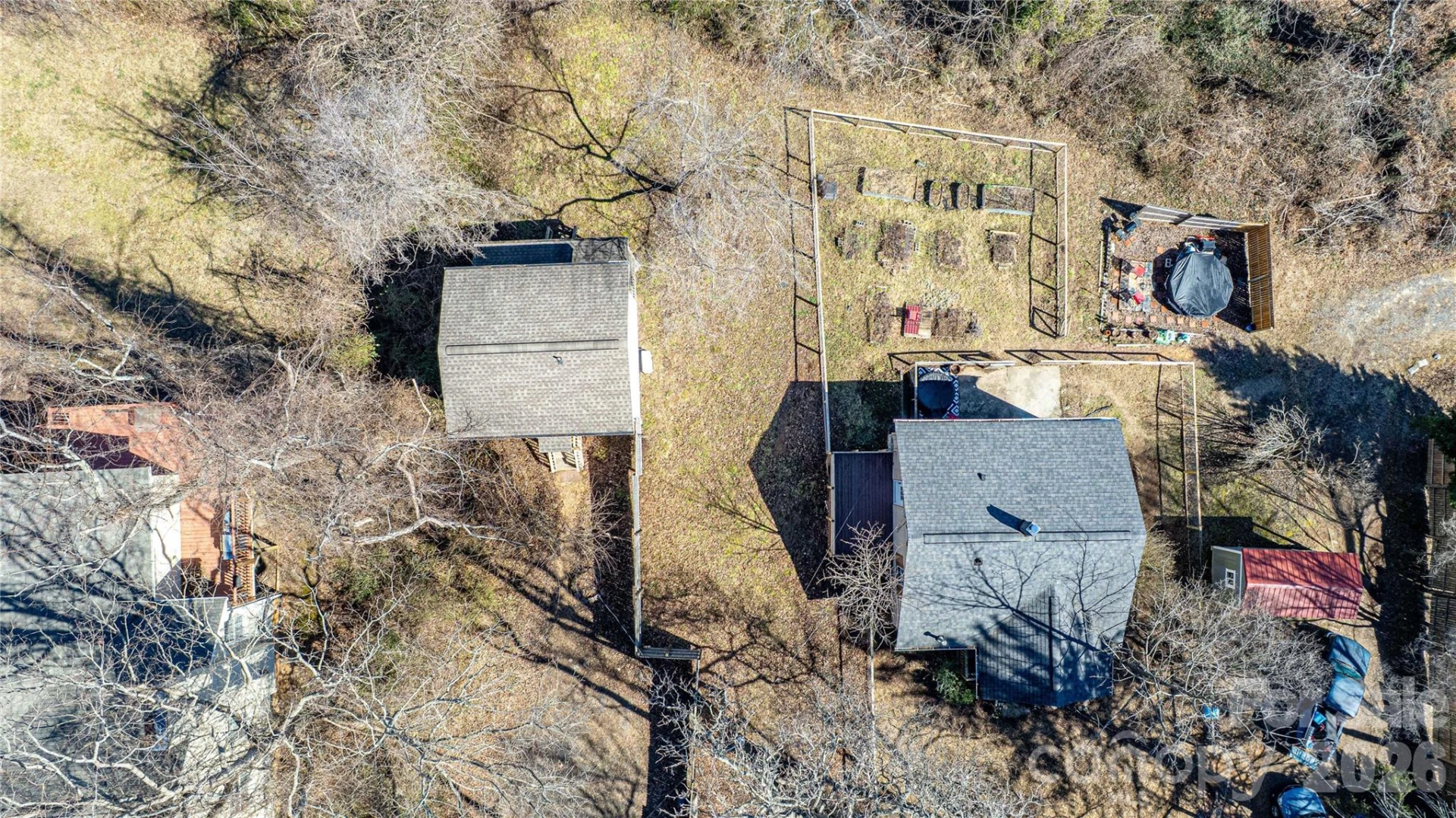 105 Adams Hill Road - Photo 5