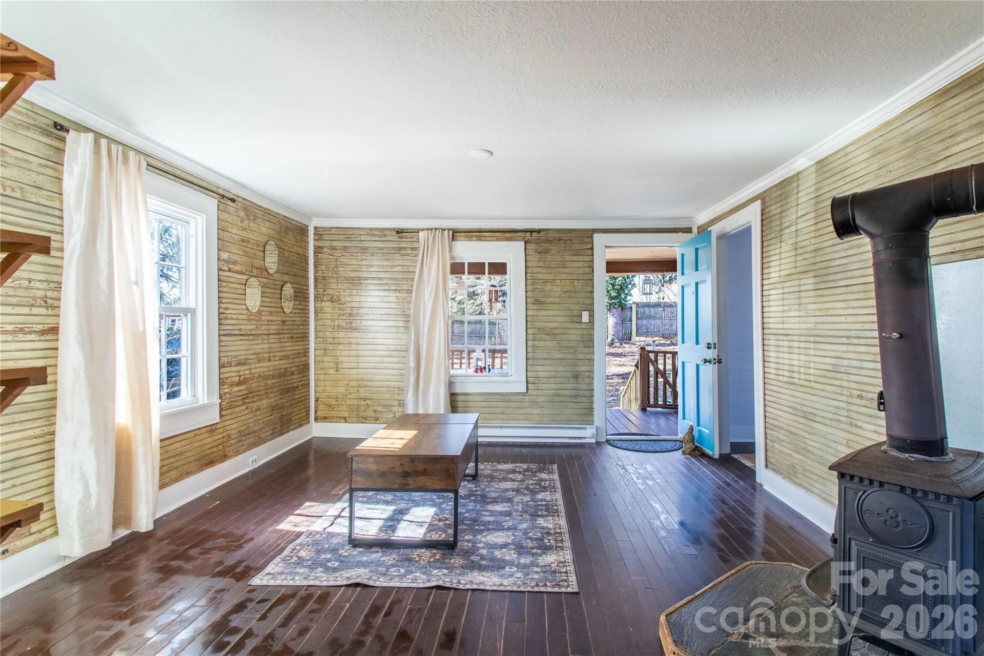 105 Adams Hill Road - Photo 6
