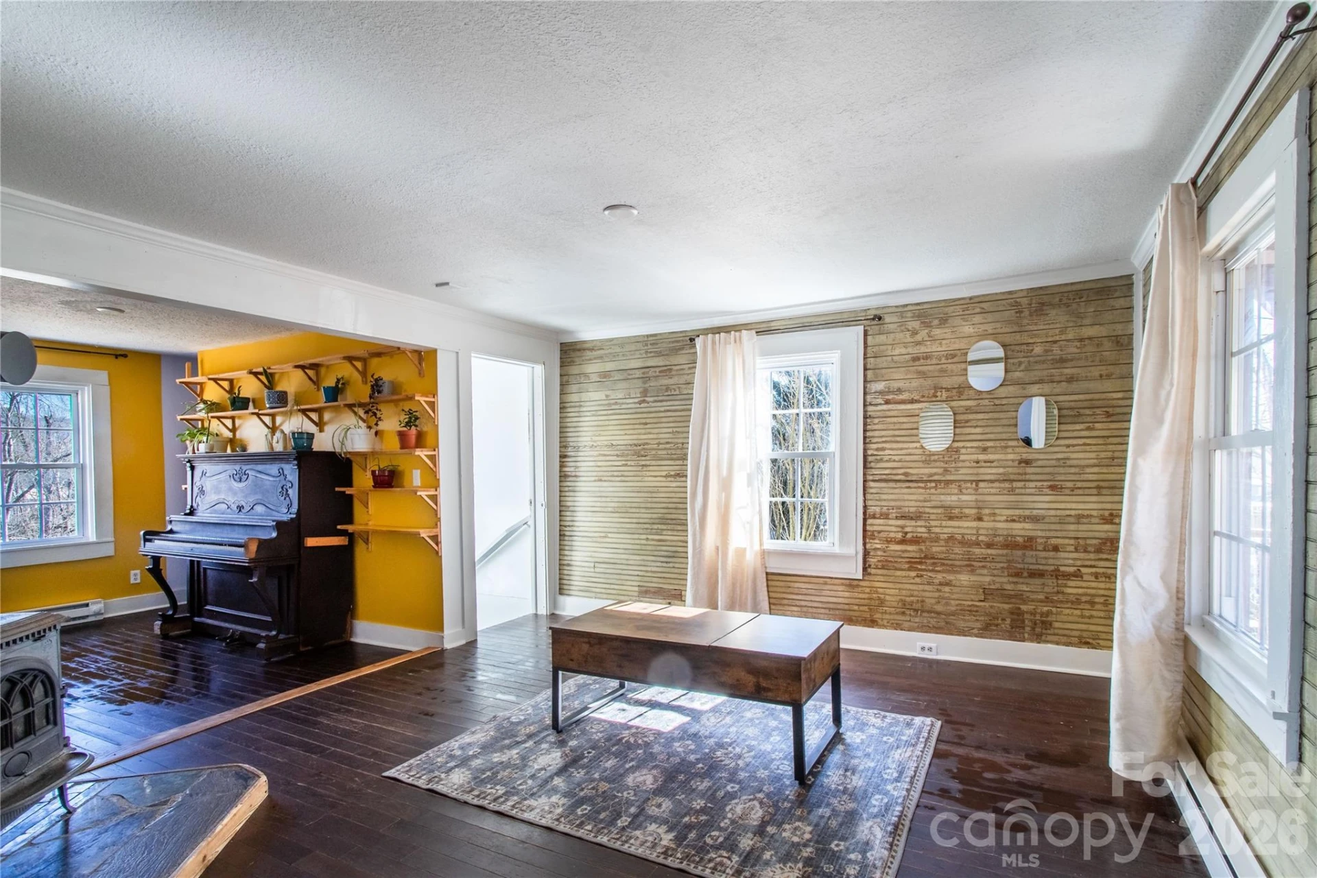 105 Adams Hill Road - Photo 8