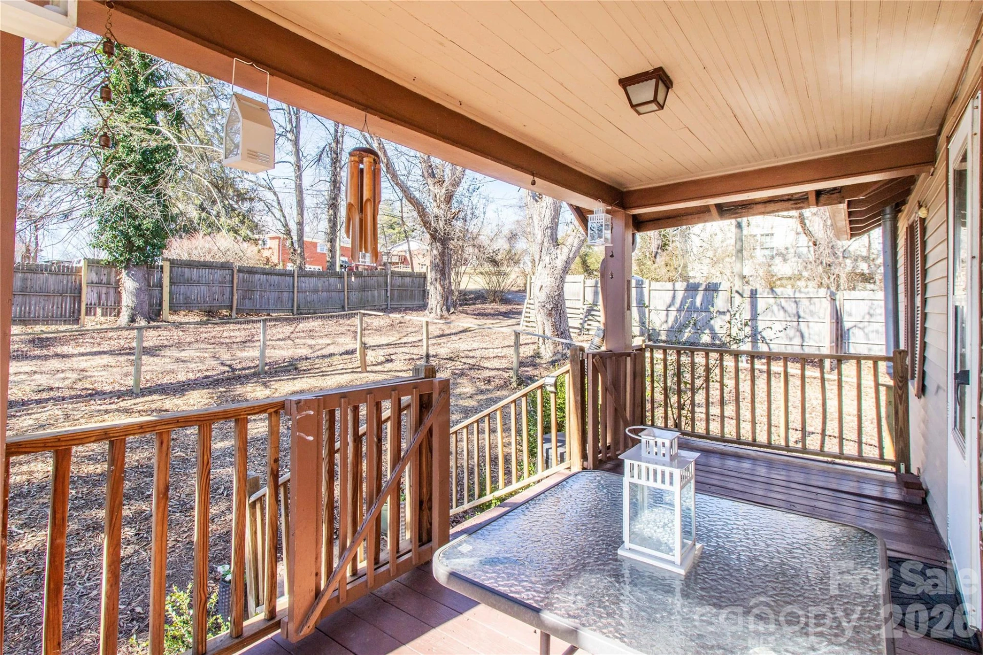 105 Adams Hill Road - Photo 9